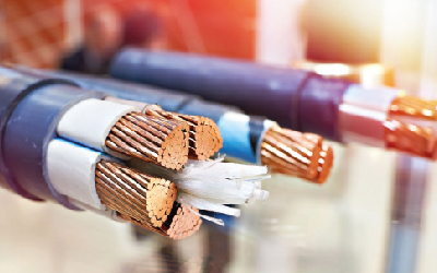 Eletricista